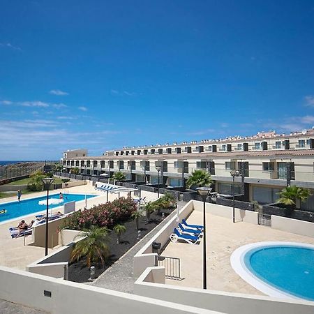 Amarilla Golf Villa San Miguel de Abona Eksteriør bilde